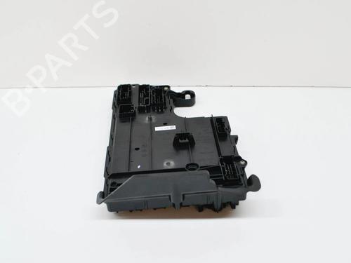 Electronic module TESLA MODEL 3 (5YJ3) EV AWD | BP27758239M83