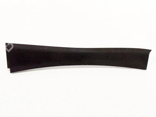 BP8827005O1 main image