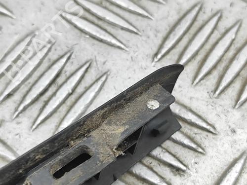 Other TOYOTA RAV 4 V (_A5_, _H5_) 2.5 Hybrid (AXAH52) | BP30937722O1