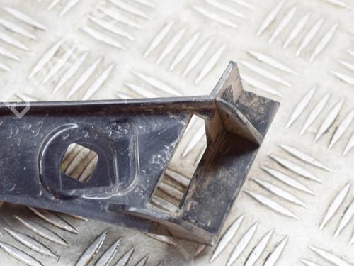 Other BMW i3 (I01) s Electric | BP28430397O1 