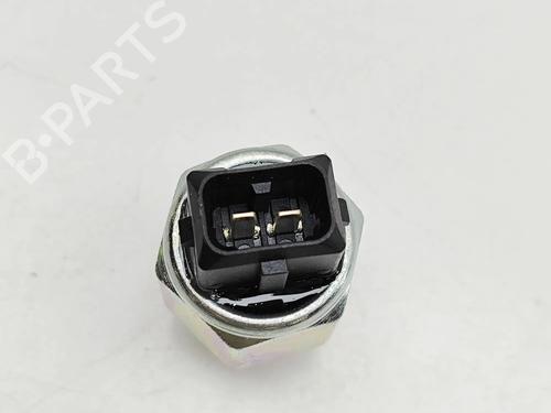 Electronic sensor AUDI Q5 (8RB) 2.0 TDI quattro | BP30093513M84 