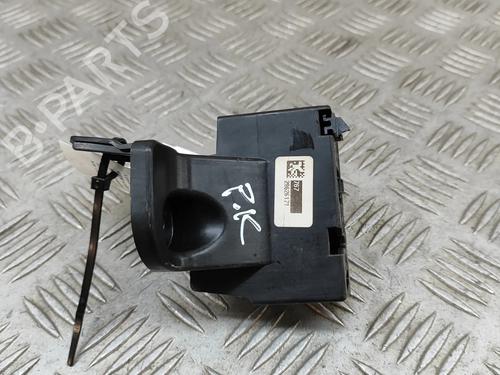 other-bmw-ix-i20-2021-28550408 main image