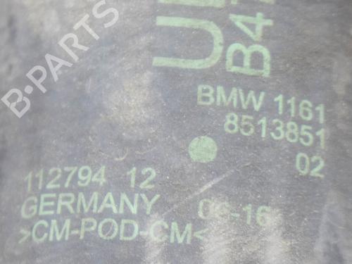 Pipe BMW 3 (F30, F80) 320 d | BP8839241M125 