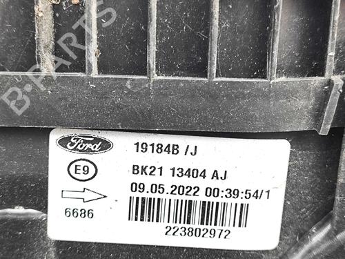 Right taillight FORD TRANSIT CUSTOM V362 Bus (F3) 2.0 EcoBlue mHEV | BP36952639C35  - Image 7