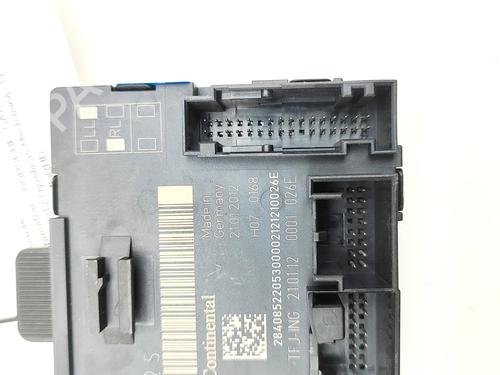 Electronic module PORSCHE CAYENNE (92A) 3.0 Diesel | BP34375021M83  - Image 5
