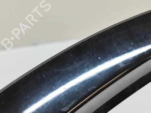 Boot lining MASERATI LEVANTE SUV (M161) 3.0 D Q4 | BP27331055I3  - Image 7