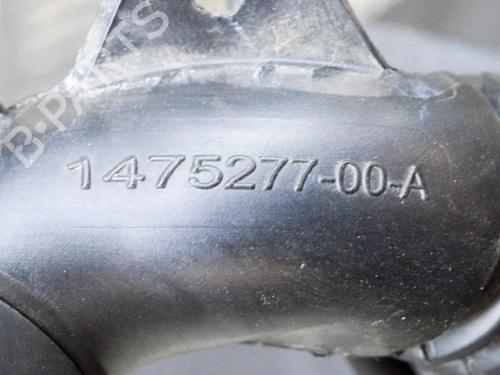 Sprinklertank TESLA MODEL 3 (5YJ3) EV Performance AWD | BP27758652C113  - Image 8