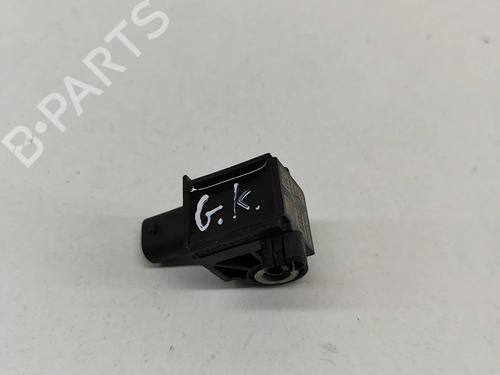 Used Electronic sensor VW ARTEON (3H7, 3H8) 1.4 eHybrid (218 hp) 28554165