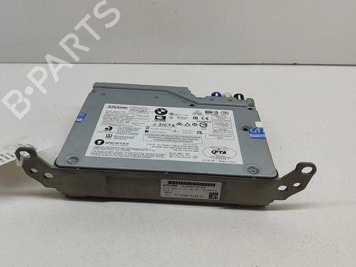 Used Electronic module Electronic module BMW X1 (U11) iX1 xDrive 30 (313 hp) 28590042 28590042