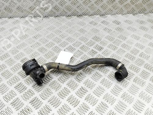 Used Pipe BMW iX (I20) xDrive 40 (326 hp) 32756241