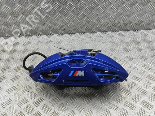 Used Left front brake caliper Left front brake caliper 38650232 38650232