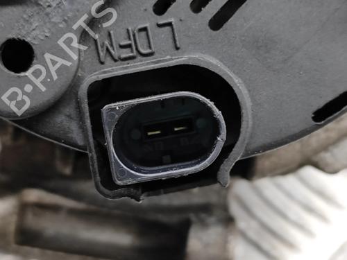 Alternator AUDI A4 B7 Avant (8ED) 2.0 TFSI | BP24581974M7 - Image 6