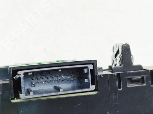 Luz interior TESLA MODEL 3 (5YJ3) EV Performance AWD | BP33176626I8  - Image 6