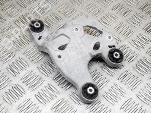 Support TESLA MODEL 3 (5YJ3) EV | BP27756192C155 - Image 4