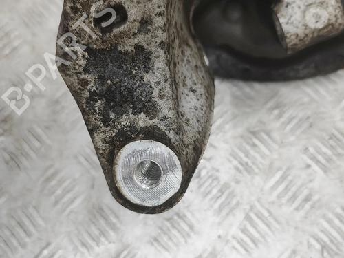 Right rear steering knuckle VW T-ROC (A11, D11) 2.0 R 4motion | BP34037185M28  - Image 7