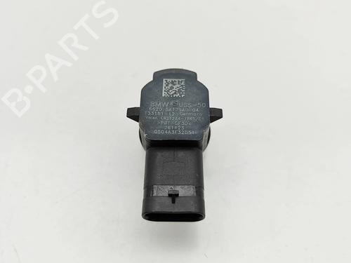 Electronic module BMW X5 (G05, F95) xDrive 30 d Mild-Hybrid | BP33389057M83 - Image 2