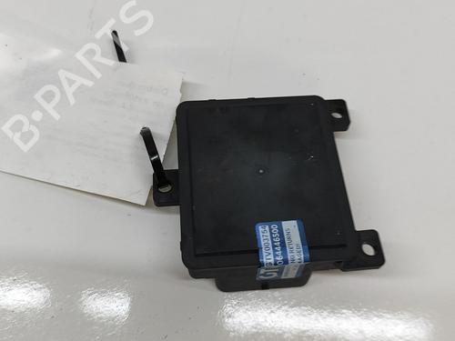Electronic module MERCEDES-BENZ A-CLASS (W177) AMG A 35 4-matic (177.051) | BP27797227M83 