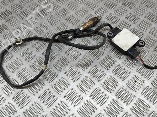 Elektronisk sensor AUDI Q8 (4MN, 4MT) 50 TDI Mild Hybrid quattro (286 hp) 23946811