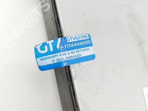 Electronic module VOLVO XC40 (536) T3 | BP30257636M83 