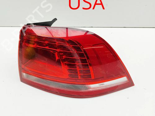 Used Right taillight Right taillight 38946930 38946930