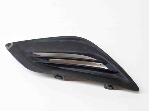 Used Grille VOLVO V60 I (155) D5 (215 hp) 14629200