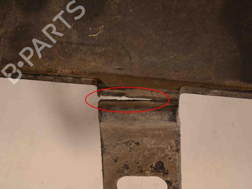 Right sideskirt JAGUAR I-PACE (X590) EV400 AWD | BP30231756C114 