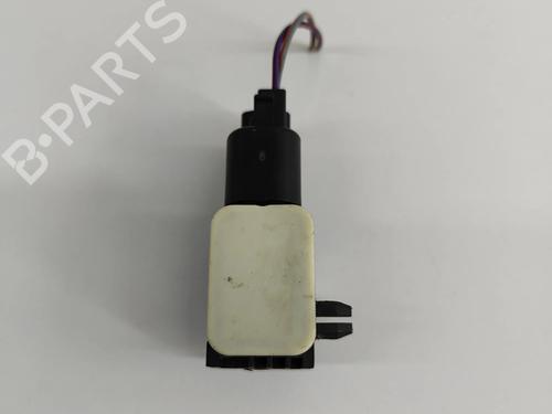 Used Electronic sensor Electronic sensor VOLVO V70 III (135) D5 (205 hp) 25788292 25788292