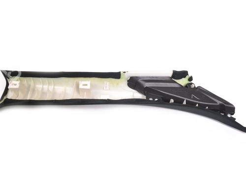 Other INFINITI M (Y51) 30d | BP33348169O1 - Image 5