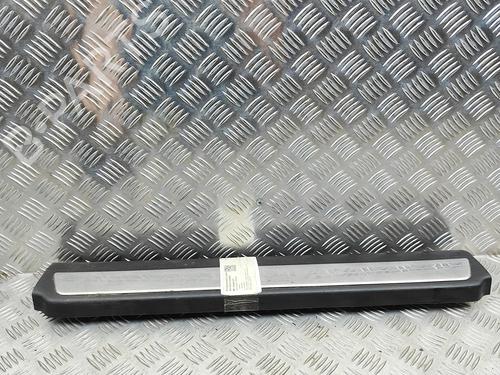 Used Step Step 38961746 38961746