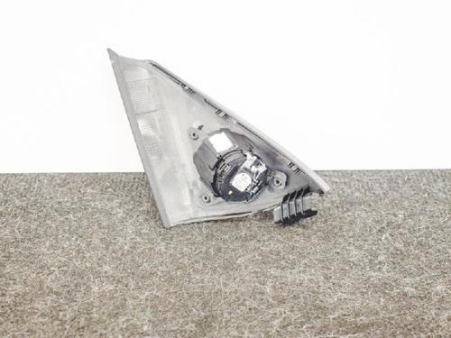 Speaker MERCEDES-BENZ E-CLASS (W212) E 220 CDI | BP6740724E2 