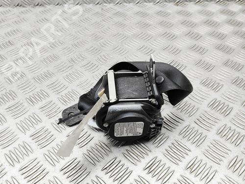 Rear right seatbelt MERCEDES-BENZ E-CLASS Coupe (C207) E 350 BlueTEC / d (207.326) | BP33383776I28 - Image 3