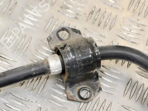 Other MAZDA CX-5 (KF) 2.2 D | BP14628151O1 - Image 6