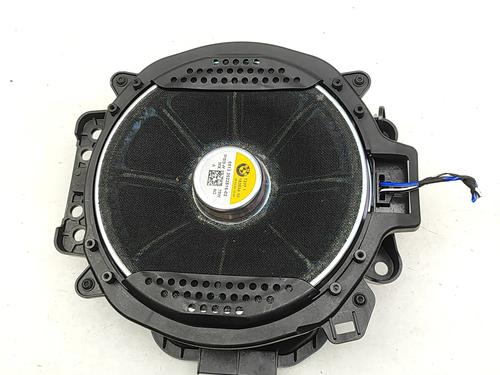 Electronic module BMW X6 (G06, F96) M | BP32973816M83 - Image 3