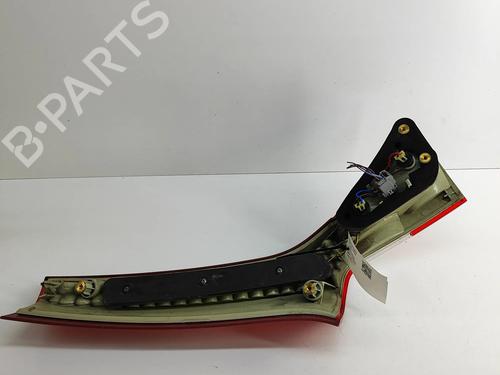 Right tailgate light VOLVO V70 III (135) D5 | BP36066117C80 - Image 5