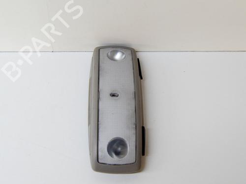 Interior roof light VOLVO XC60 I SUV (156) D4 | BP10735323I8 