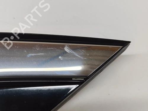 Andre SUBARU OUTBACK (BS) 2.0 D AWD (BSD) | BP24141134O1  - Image 7