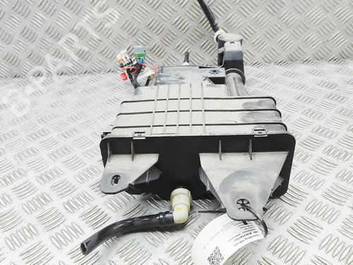 Other SAAB 9-4X 3.0 XWD | BP38565635O1 - Image 3