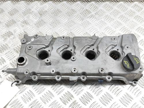 Ventildeksel KIA SORENTO I (JC) 2.5 CRDi (163 hp) 18037168