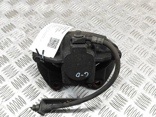 Right rear brake caliper CADILLAC ESCALADE 6.2 AWD | BP30439994M106 