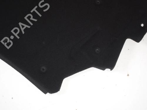 Boot lining MERCEDES-BENZ SL (R231) 400 (231.465) | BP30237763I3 - Image 4