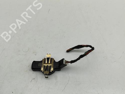 Electronic sensor MERCEDES-BENZ GLE (V167) GLE 400 d 4-matic (167.123) | BP33394180M84 - Image 6
