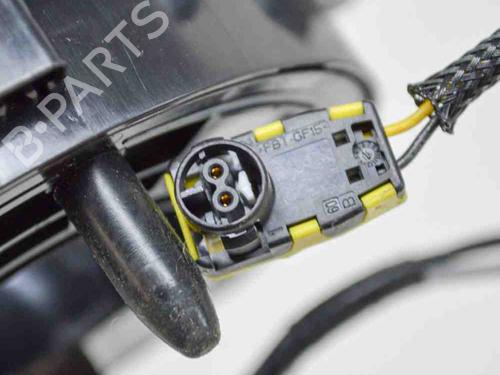 Squib airbag RENAULT CAPTUR II (HF_) 1.0 TCe 90 ECO-G (HFM6) | BP27749741C102 