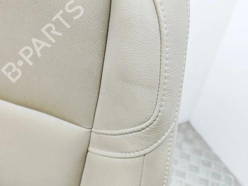 Seats set LEXUS GS (_L1_) 300h (AWL10_, AWL10R) | BP33394201C78 - Image 22
