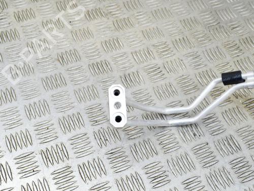 AC pipe BMW 3 (F30, F80) 330 e | BP14626808M126 