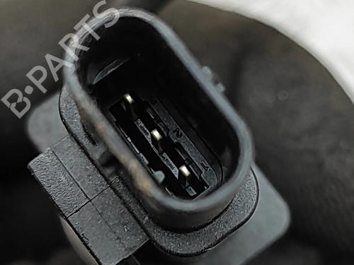 Electronic sensor VW TOUAREG (CR7, RC8) 3.0 eHybrid 4motion | BP33382036M84 - Image 5