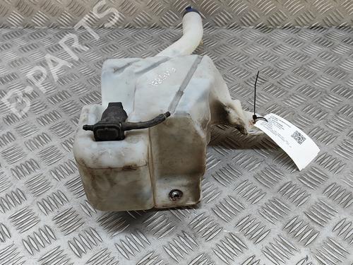 Windscreen washer tank FIAT 500L (351_, 352_) 1.4 (199LYB1B) | BP26141966C113 