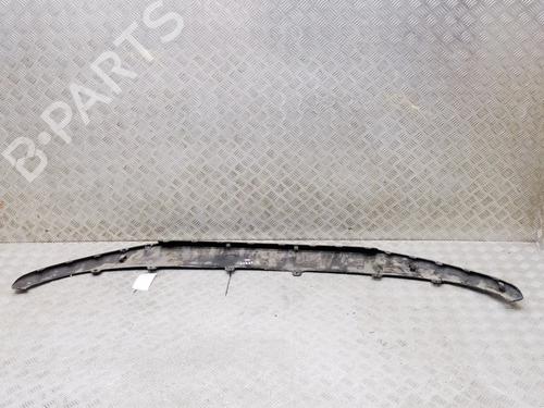 Frontfanger-spoiler KIA EV6 (CV) 77 | BP38960463C153 - Image 4