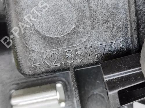 Andre AUDI A6 C8 (4A2) 40 TDI | BP27786635O1  - Image 7