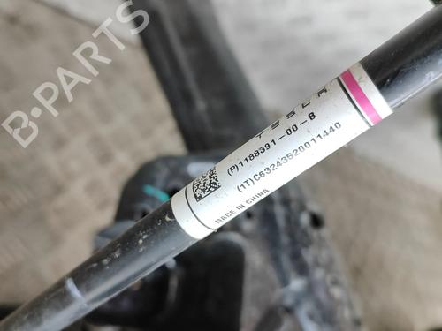 Subframe TESLA MODEL 3 (5YJ3) EV | BP33697457M9  - Image 9