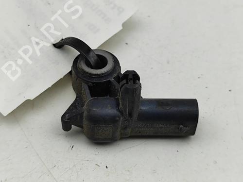 Used Electronic sensor Electronic sensor LAND ROVER RANGE ROVER VELAR (L560) 2.0 D240 SD4 4x4 (241 hp) 29392415 29392415